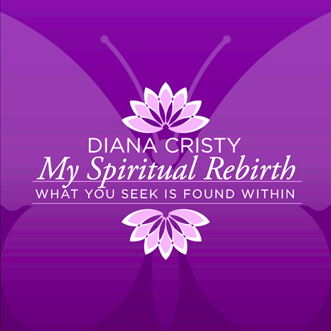 MySpiritualRebirth.com